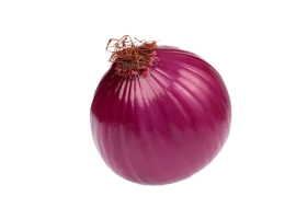 Cebola Roxa