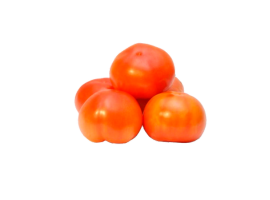 Tomate Top
